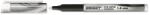 GRANIT Alkoholos marker, OHP, 1 mm, GRANIT ˝M859˝, fehér