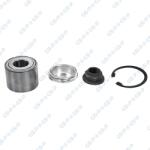 GSP Set rulment roata GSP GK3680 (GK3680) - fixbox