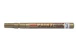 uni Lakkmarker, 0, 8-1, 2 mm, UNI ˝PX-21˝, arany