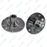 GSP Butuc roata GSP 9433004 (9433004)