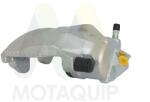 MOTAQUIP Etrier frana MOTAQUIP VBC431R (VBC431R) - automobilus