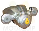 MOTAQUIP Etrier frana MOTAQUIP VBC363R (VBC363R) - fixbox