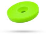 Liquid Elements Burete Polish Fin Liquid Elements Centriforce V2, 150mm (PC2_01_gruen)