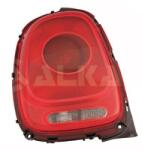 DEPO Lampa spate DEPO 2201457 (2201457)