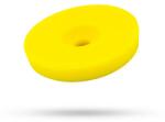 Liquid Elements Burete Polish Mediu Liquid Elements Centriforce V2, 150mm (PC2_01_gelb)