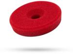 Liquid Elements Burete Polish Abraziv Liquid Elements Centriforce V2, 75mm (PC2_03_rot)