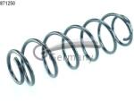 CS Germany Arc spiral CS Germany 14.871. 250 (14.871.250)