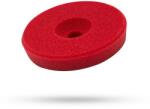Liquid Elements Burete Polish Abraziv Liquid Elements Centriforce V2, 150mm (PC2_01_rot)