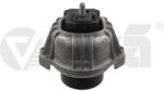 VIKA Suport motor VIKA 49910001 (49910001)