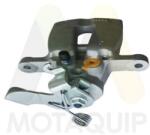 MOTAQUIP Etrier frana MOTAQUIP VBC455R (VBC455R)