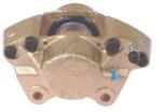 ABS Etrier frana ABS 427951 (427951)