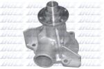 DOLZ Pompă de apă, răcire motor DOLZ B211 (B211)