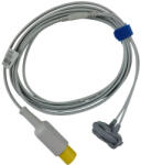CONTEC Senzor reutilizabil neonatal pentru pulsoximetru profesional Contec CMS70A