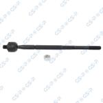 GSP Articulatie axiala cap de bara GSP S030079 (S030079)