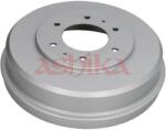 ASHIKA Tambur frana ASHIKA 56-05-511C (56-05-511C) - fixbox