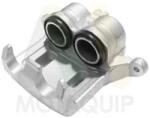 MOTAQUIP Etrier frana MOTAQUIP VBC840R (VBC840R) - fixbox