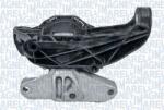 Magneti Marelli Suport motor MAGNETI MARELLI 030607010847 (030607010847) - fixbox