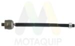 MOTAQUIP Articulatie axiala, cap de bara MOTAQUIP LVTR2076 (LVTR2076)