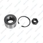 GSP Set rulment roata GSP GK3965 (GK3965) - fixbox