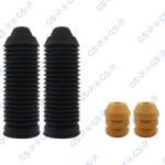 GSP Kit protectie praf, amortizor GSP 5402422PK (5402422PK)