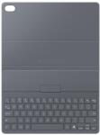 Samsung TAB S11 Book Cover Keyboard Slim (with Pen compartment) Black (EF-DX730UBEGWW) - azetshop