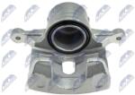 NTY Etrier frana NTY HZP-HY-528 (HZP-HY-528)