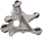 KAMOKA Articulatie directie, suspensie roata KAMOKA 9080336 (9080336)