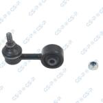 GSP Brat/bieleta suspensie stabilizator GSP S050077 (S050077)