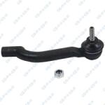 GSP Cap de bara GSP S070350 (S070350) - fixbox