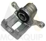 MOTAQUIP Etrier frana MOTAQUIP VBC907L (VBC907L)