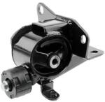 MTR Suport motor MTR 13311738 (13311738)