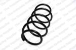 LESJÖFORS Arc spiral LESJÖFORS 4072962 (4072962) - fixbox
