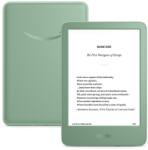 Amazon Kindle (16 GB) - 2024 - Matcha (B0CNVCQZG1) eReader