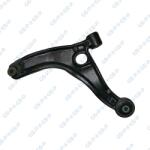 GSP Brat suspensie roata GSP S063223 (S063223)