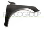 PRASCO Aripa PRASCO VV3243003 (VV3243003) - fixbox