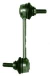 MOTAQUIP Brat/bieleta suspensie, stabilizator MOTAQUIP VSL646 (VSL646)