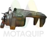 MOTAQUIP Etrier frana MOTAQUIP VBC173L (VBC173L) - fixbox