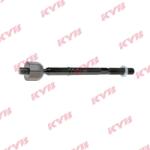 KYB Bieleta de directie KYB KRE4406 (KRE4406)