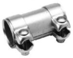 MTR Conector teava, sistem de esapament MTR 30113687 (30113687)