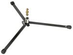 Manfrotto Stativ Manfrotto Backlite Stand without Pole