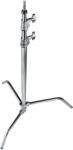Avenger C-Stand 25
