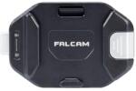 Falcam Clemă quick-release Falcam F38 V2 pentru rucsac F38B3802