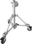KUPO Stativ Jumbo Kupo 721 2 Sectiuni