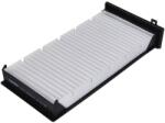 KAMOKA Filtru aer habitaclu / polen KAMOKA F409101 (F409101)