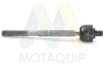 MOTAQUIP Articulatie axiala, cap de bara MOTAQUIP LVTR2079 (LVTR2079)