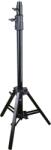 KUPO Stativ Kupo 160MB 360 Spherical Camera