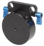 Commlite Contragreutate 1.1kg pentru rig