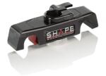 SHAPE Bloc de tija LW de 15mm cu clema superioara de 15mm