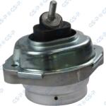 GSP Suport motor GSP 530144 (530144) - fixbox