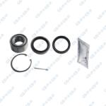 GSP Set rulment roata GSP GK3309 (GK3309) - fixbox